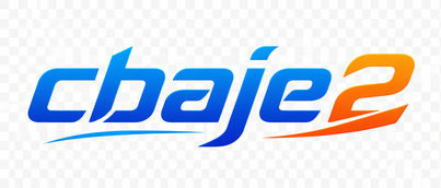 cbaje2